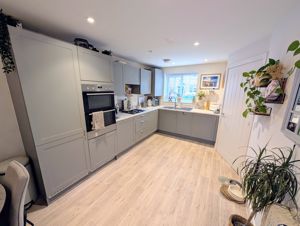 Photo 26- click for photo gallery